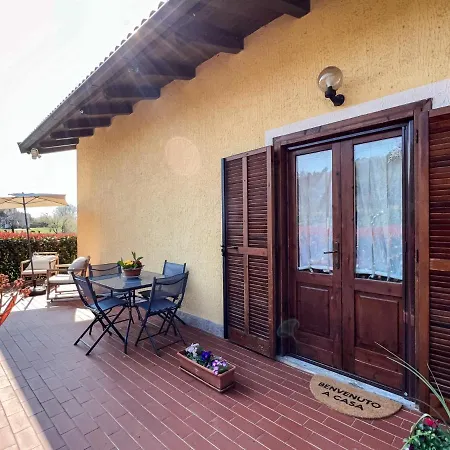 Apartment Splendido Tra Le Colline Ed Il Mare Di Celle Ligure *